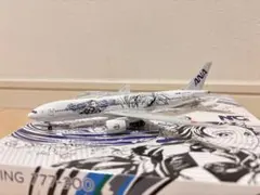 2026年最新】鬼滅ジェット 1/200の人気アイテム - メルカリ