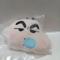 クレヨンしんちゃん　もふこっと✫