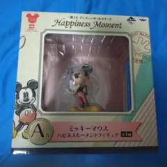 2025年最新】ハピネスモーメントフィギュアの人気アイテム