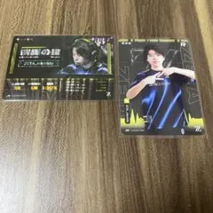 2026年最新】みこめろの人気アイテム - メルカリ