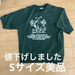 GUスヌーピー PEANUTS