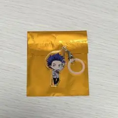 Item thumbnail for item 79437704-54b9-4060-ac97-0cc172ec0875