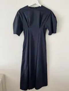 Item thumbnail for item 771c57b1-042e-4d85-ae55-756aec954076