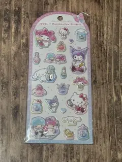 いちご大福様 リクエスト 2点 まとめ商品