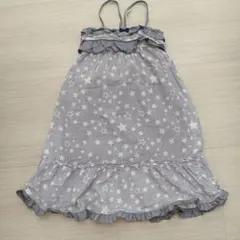 2025年最新】mezzo piano その他の人気アイテム - メルカリ