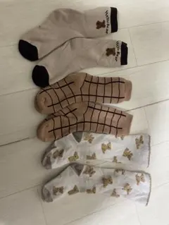 Item thumbnail for item 33d87baa-b462-4ec3-af5f-40abf881fabb