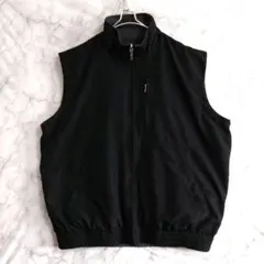 Item thumbnail for item d1c6fb93-ba26-46c2-bce6-5e1e48a153ce