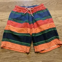 ゴートゥーハリウッド ショートパンツ　130cm