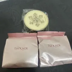 2026年最新】イザノックス レフィルの人気アイテム - メルカリ