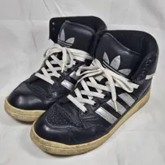 Item thumbnail for item ef46a751-c305-4c81-b8f3-b15186f7892a