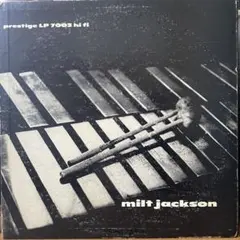 Item thumbnail for item ecba53d3-f8a6-4d6e-b6ef-cc0b2d822bbf