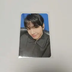 boynextdoor ジェヒョン ラキドロ オリヤン