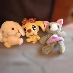 猫 ぬいぐるみ ぬいぐるみ