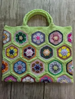 Item thumbnail for item 290a838c-b929-4823-aec3-3b802bba8141