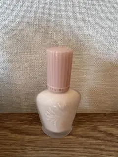 【美品】PAUL & JOE 化粧下地 美容液　01