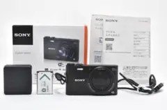 2026年最新】DSC-WX350の人気アイテム - メルカリ