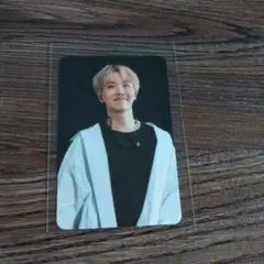 防弾少年団BTS THE WINGS TOUR ホソクJ-HOPE