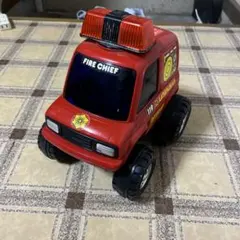 2026年最新】野村トーイの人気アイテム - メルカリ