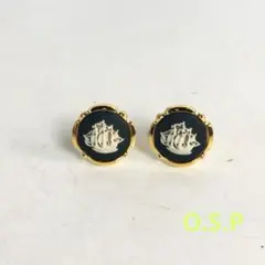 Item thumbnail for item 77ea61e0-8340-44d6-ad51-148130b41a87