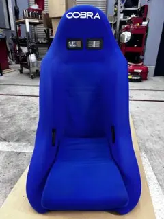 Item thumbnail for item 6f37497b-ef2a-4bae-8da9-a6415bbc2fea