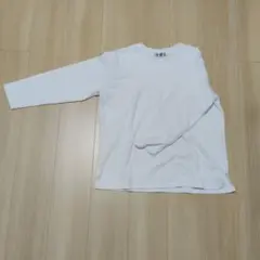 授乳服【セット購入で大幅値引きします！】