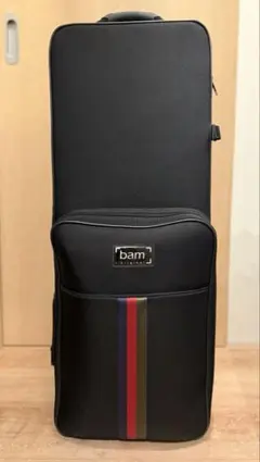 Item thumbnail for item d14f8c74-23bf-4be8-912f-6cb7e45f191d