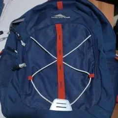 Item thumbnail for item 524c4212-7817-4f94-b339-ed26966b88ae