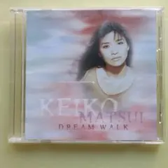 2026年最新】松居慶子の人気アイテム - メルカリ
