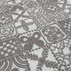 Item thumbnail for item f297b1d3-632f-4e16-931b-22375752511a