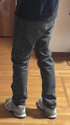 Item thumbnail for item f59e6f37-a6cf-40d7-8ede-b781049cc44b