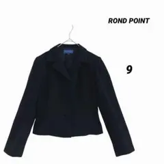 Item thumbnail for item 6f46296a-f9f8-41df-bd16-cc6337713902