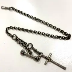 ポメラート Dodo コンポーネント ビーズ 18金YG 2粒 - メルカリ