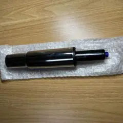 ガスシリンダー