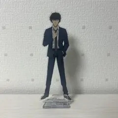 松田陣平 アクリルスタンド