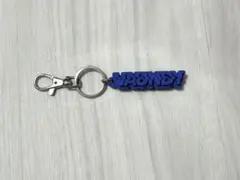 2026年最新】vaundy グッズの人気アイテム - メルカリ