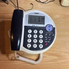 2026年最新】通電のみ確認済みの人気アイテム - メルカリ