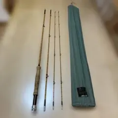 AL MERRICK HI FLYER 5'5