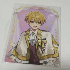 2025年最新】るぅとくんカードの人気アイテム - メルカリ