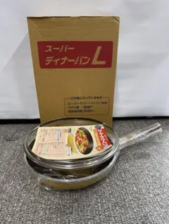 2026年最新】アサヒ軽金属の人気アイテム - メルカリ