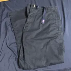 THE NORTH FACE PURPLE LABEL パンツ 34のサムネイル
