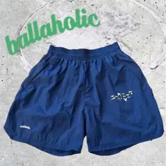 2026年最新】ボーラホリック ballaholic バスパンの人気アイテム