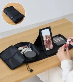 Item thumbnail for item 0d4a53af-db7b-45c4-8fbd-7bf3b77ccfe4