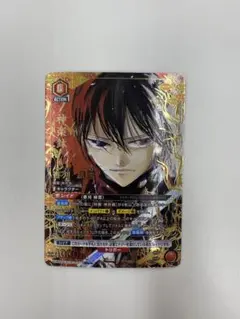 2026年最新】ユニオンアリーナ パラレル 星2の人気アイテム - メルカリ