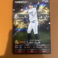 ラムネ様 リクエスト 2点 まとめ商品