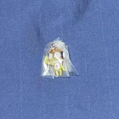 ケロロ軍曹　クルル　アクリルキーホルダー 即購入　即日発送可！