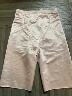 THE TREAT DRESSING 骨盤ガードル