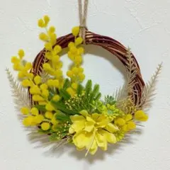 Item thumbnail for item f168239a-db89-4f0a-abe2-783c9899305f