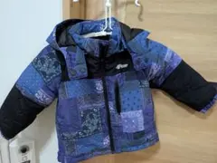 ゆ*り様 ブリーズアウター110