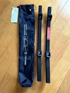 Item thumbnail for item d74e04ec-57ce-4b41-b072-8d95ff6727b1