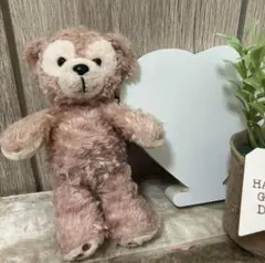 ダッフィー キャラクターグッズ